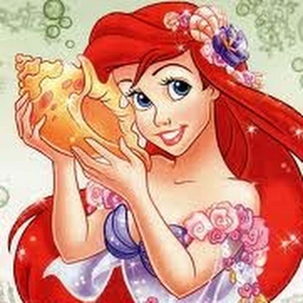 Meet your Posher, Pamela